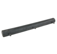 Silentbloc pour déchaumeur à disque HORSCH 28041101 adaptable