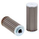 Filtre hydraulique adaptable HIFI FILTER SH77497