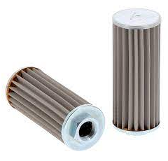 Filtre hydraulique adaptable HIFI FILTER SH77497