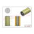 Filtre à gasoil adaptable HIFI FILTER SN049