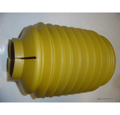 Schutztrichter SC 25 / SD 25 1115931 - Walterscheid