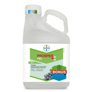 Prosper Tec | Fungizid