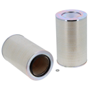 Filtre à air primaire adaptable HIFI FILTER SA14706
