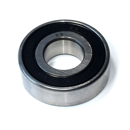 Roulement pilote pour MASSEY FERGUSON S40734 adaptable