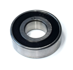 Roulement pilote pour MASSEY FERGUSON S40734 adaptable