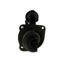 Démarreur ADI ORIGINAL 12 V - 3 kW / DEM1155