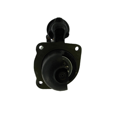 Démarreur ADI ORIGINAL 12 V - 3 kW / DEM1155