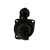 Démarreur ADI ORIGINAL 12 V - 3 kW / DEM1155