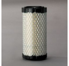 Donaldson Luftfilter P822686