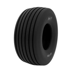 Roue de fenaison 16X6.50-8 10PR LG RIB TL | BKT