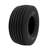 Roue de fenaison 16X6.50-8 10PR LG RIB TL | BKT