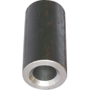 Casquillo para soldar SCHAFFER - KVERNELAND - MANITOU 18100-25 adaptable