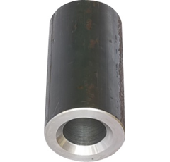Casquillo para soldar SCHAFFER - KVERNELAND - MANITOU 18100-25 adaptable