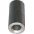 Casquillo para soldar SCHAFFER - KVERNELAND - MANITOU 18100-25 adaptable