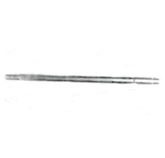 Arbre pour moissonneuse-batteuse JOHN DEERE Z42065 adaptable