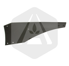 Versoir triplex gauche 010578G adaptable