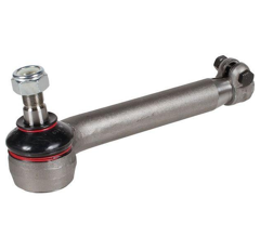 Rotule pour tracteur JOHN DEERE AL110956 adaptable