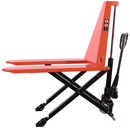 Scherenhubwagen Premium - 1000 kg