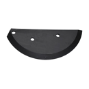 Couteau pour mélangeuse MARMIX 16800076 adaptable - Blacksteel©