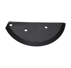 Couteau pour mélangeuse MARMIX 16800076 adaptable - Blacksteel©