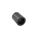 Entretoise en PVC Ø 26 - 36,6 mm adaptable - BlackSteel©