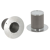 Filtre hydraulique adaptable HIFI FILTER SH66276