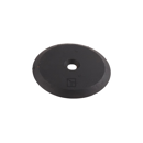 Futtermischwagenmesser VAN LENGERICH 67598 Nachbau