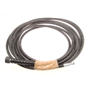 Waschgeräteschlauch KAERCHER10SP10LG