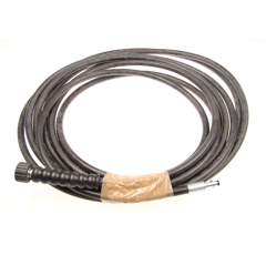 Waschgeräteschlauch KAERCHER10SP10LG
