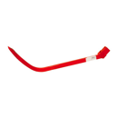 Aiguille pour presses à balles NEW HOLLAND 211509 adaptable