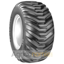 Pneu tracteur BKT FL-558 400/55 -22.5