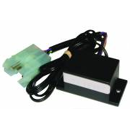 Thermostat climatisation pour tracteur FORD 80441161 adaptable