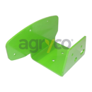 Support pour téléscopique MERLO 86379 adaptable