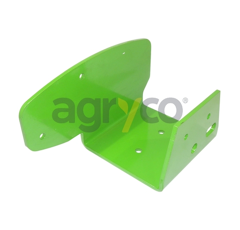 Support pour téléscopique MERLO 86379 adaptable