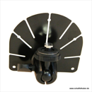 Brigade Monitorhalter für VBV-770M - VBV-7104FM