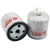 Filtre à gasoil adaptable HIFI FILTER SN55683