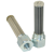 Filtre hydraulique adaptable HIFI FILTER SH77912