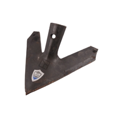 Soc pour KVERNELAND RF23558 adaptable - Blacksteel©