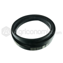 Courroie de variateur 3145 mm pour moissonneuse   CLAAS  adaptable