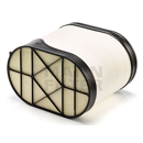 MANN  Luftfilterelement CP33540