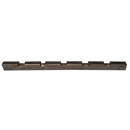 Mise à souder carbure pour herse et rotor 6 plaquettes TOUTES MARQUES adaptable