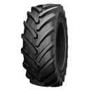 Pneu agricole ALLIANCE AGRISTAR II 580/70-38 180D