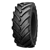 Pneu agricole ALLIANCE AGRISTAR II 520/85-42 169D