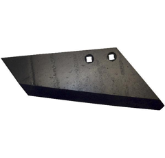 Soc à aile droite pour FARMET 1738600020 adaptable