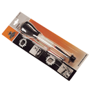 Blister combine pèse-acide/pèse-antigel sdt