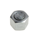 Verschlusskappe ORVK131612  1 3/16"