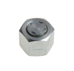 Verschlusskappe ORVK131612  1 3/16"