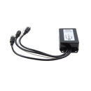 Splitadapter Brigade Original Auswahl von 2 Kameras