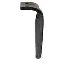Dent droite pour herse rotative MASCHIO 27100210 adaptable