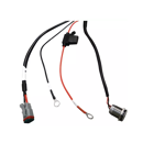 Faisceau principal AG1 | FJDYNAMICS